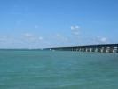 PICTURES/Tourist Sites in Florida Keys/t_Pigeon Key - Old Bridge 3.JPG